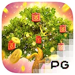更多 PG 游戏